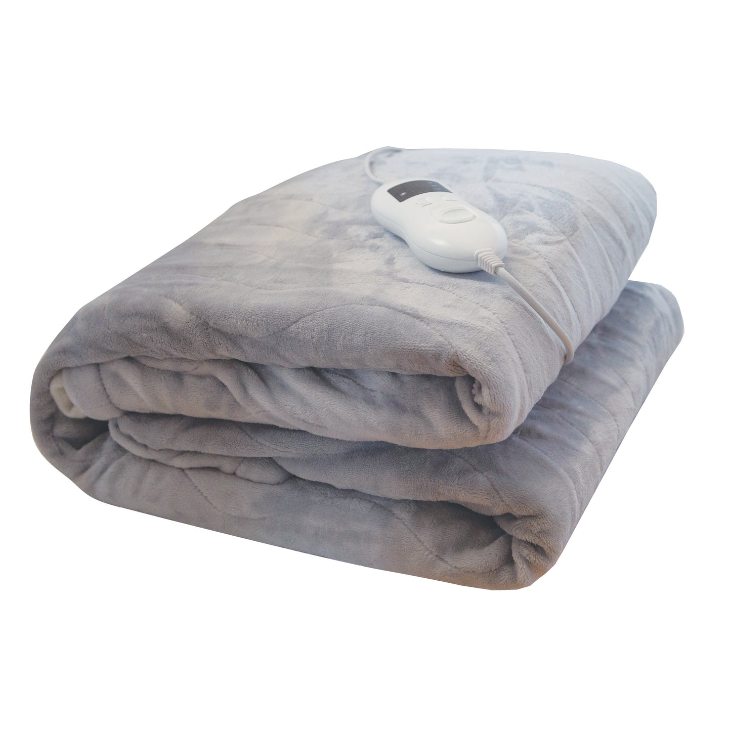 Electric Throw / Overblanket - 160 x 120cm