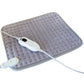 Electric Heating Pad - 30x40cm - Therapeutic Relief