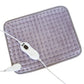 Electric Heating Pad - 30x40cm - Therapeutic Relief