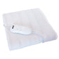 Electric Under Blanket - Single - Tie-Down - 60x120cm