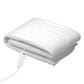 Electric Under Blanket - Single - Tie-Down - 60x120cm
