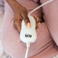 Electric Under Blanket - Single - Tie-Down - 60x120cm